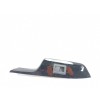 Recambio de mando elevalunas delantero derecho para toyota c-hr referencia OEM IAM 74231F4090  