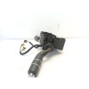 Recambio de mando multifuncion para jaguar xf i (x250) 2.7 d referencia OEM IAM C2P14221  