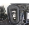 Recambio de calefaccion entera normal para toyota yaris referencia OEM IAM 87130K0050  87050K0080