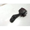 Recambio de mando intermitentes para ford focus c-max (cap) 2.0 tdci cat referencia OEM IAM 4M5T13335BD  