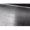 Recambio de torpedo para mini clubman (f54) cooper s all4 referencia OEM IAM 717354217 51717354217 748506