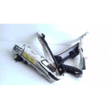 AIRBAG CORTINA DELANTERO IZQUIERDO 5P0880741E 