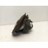 Recambio de faro antiniebla derecho para toyota c-hr referencia OEM IAM 8121002110  