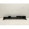 Recambio de moldura para toyota rav 4 v (_a5_, _h5_) 2.0 (mxaa52) referencia OEM IAM 6791442130C0  
