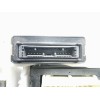Recambio de modulo electronico para toyota rav 4 executive hybrid referencia OEM IAM 8287742030  