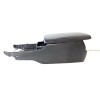 Recambio de apoyabrazos central para lexus gs (gs/us/ws19) 300 referencia OEM IAM 5881030A20C0  5881130340 / 5891130190