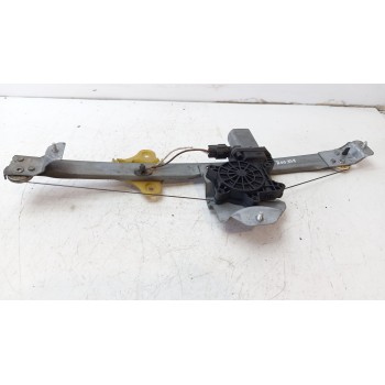 ELEVALUNAS DELANTERO IZQUIERDO 807213867R 