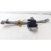 Recambio de elevalunas delantero izquierdo para renault clio iv dynamique referencia OEM IAM 807213867R  