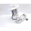 Recambio de aforador para toyota corolla (e21) hybrid active referencia OEM IAM 7702002C21  