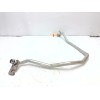 Recambio de tubos aire acondicionado para toyota verso (_r2_) 1.8 (zgr21_) referencia OEM IAM 8870705070  