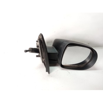 RETROVISOR DERECHO 12443070 E20104016 
