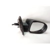 Recambio de retrovisor derecho para renault clio iii confort dynamique referencia OEM IAM 12443070 E20104016 