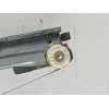 Recambio de elevalunas trasero derecho para dacia lodgy (js_) 1.5 dci referencia OEM IAM 827202127R  