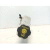 Recambio de bomba freno para hyundai tucson 1.6 cat referencia OEM IAM 58510D7100  
