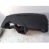 Recambio de salpicadero para seat leon (1p1) fr referencia OEM IAM 1P1857003DWCC  