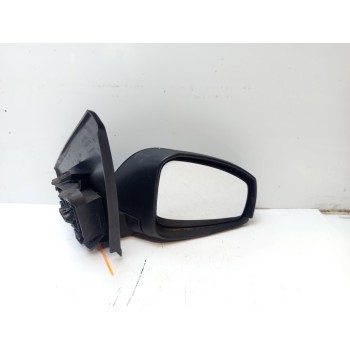 RETROVISOR DERECHO 963010192R 