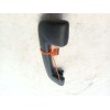 Recambio de asidero trasero derecho para renault clio v (b7_) 1.0 tce 100 (b7mt) referencia OEM IAM 739409169R  
