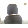 Recambio de asiento delantero izquierdo para opel astra k lim. 5türig dynamic start/stop referencia OEM IAM   