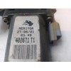 Recambio de elevalunas delantero izquierdo para citroën saxo 1.5 d furio referencia OEM IAM 9221H2 400671T1 