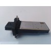 Recambio de caudalimetro para nissan x-trail (t30) 2.0 16v cat referencia OEM IAM 226807S000  