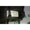 Recambio de anillo airbag para seat leon (5f1) referencia OEM IAM 6Q0953549 1001938306 