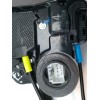 Recambio de cerradura puerta trasera derecha para toyota c-hr hybrid active referencia OEM IAM 69050F4010  