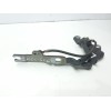 Recambio de bisagra izquierda para bmw serie 3 berlina (e90) referencia OEM IAM 7115263  