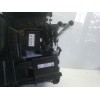 Recambio de calefaccion entera normal para toyota yaris referencia OEM IAM 87130K0050  87050K0080