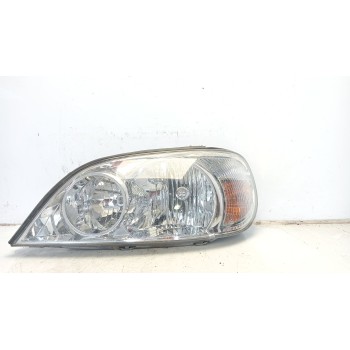 FARO IZQUIERDO 0K54E51040A 