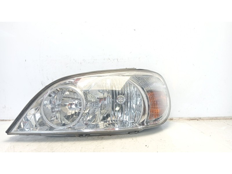 Recambio de faro izquierdo para kia carnival / grand carnival iii (vq) 2.2 crdi referencia OEM IAM 0K54E51040A  