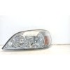 Recambio de faro izquierdo para kia carnival / grand carnival iii (vq) 2.2 crdi referencia OEM IAM 0K54E51040A  