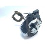 Recambio de cerradura puerta trasera izquierda para nissan juke (f15) acenta referencia OEM IAM 82501BA60B EG450J 