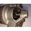 Recambio de motor arranque para citroën xsara berlina 1.4 referencia OEM IAM M2T13081 670793 9 DIENTES