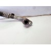 Recambio de tubos aire acondicionado para mercedes-benz clase r (w251) 350 (251.056) referencia OEM IAM A2518300815  