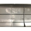 Recambio de moldura para toyota rav 4 v (_a5_, _h5_) 2.0 (mxaa52) referencia OEM IAM 6791442130C0  