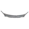 Recambio de torpedo para mini clubman (f54) cooper s all4 referencia OEM IAM 717354217 51717354217 748506