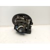 Recambio de faro antiniebla derecho para toyota c-hr referencia OEM IAM 8121002110  