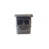 Recambio de apoyabrazos central para lexus gs (gs/us/ws19) 300 referencia OEM IAM 5881030A20C0  5881130340 / 5891130190