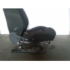 Recambio de asiento delantero izquierdo para opel astra k lim. 5türig dynamic start/stop referencia OEM IAM   