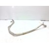 Recambio de tubos aire acondicionado para toyota verso (_r2_) 1.8 (zgr21_) referencia OEM IAM 8870705070  