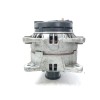 Recambio de alternador para renault laguna ii (bg0) 1.9 dci diesel fap cat referencia OEM IAM 8200251006  