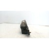 Recambio de cuadro instrumentos para citroën xsara picasso (n68) 1.6 16v referencia OEM IAM 8203VK  