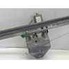 Recambio de elevalunas trasero derecho para dacia lodgy (js_) 1.5 dci referencia OEM IAM 827202127R  