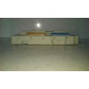 Recambio de caja reles / fusibles para ford focus lim. (cb8) edition referencia OEM IAM BV6N14A073FR  