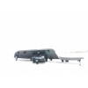 Recambio de mando elevalunas delantero derecho para toyota c-hr referencia OEM IAM 74231F4090  