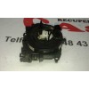 Recambio de anillo airbag para seat leon (5f1) referencia OEM IAM 6Q0953549 1001938306 