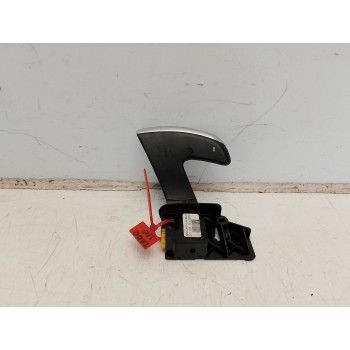 MANDO VOLANTE 96591774XT 