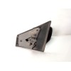 Recambio de retrovisor derecho para renault clio iii confort dynamique referencia OEM IAM 12443070 E20104016 