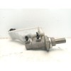 Recambio de bomba freno para hyundai tucson 1.6 cat referencia OEM IAM 58510D7100  