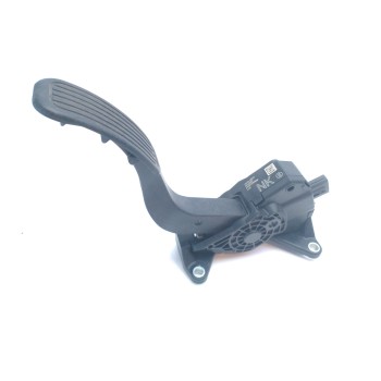 PEDAL ACELERADOR 7811002211 